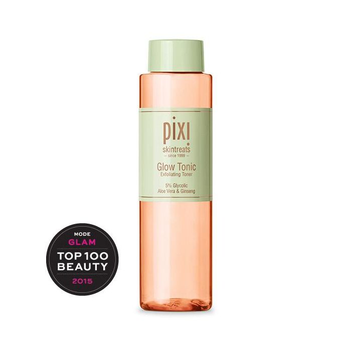 PIXI Beauty - Glow Tonic 250ml