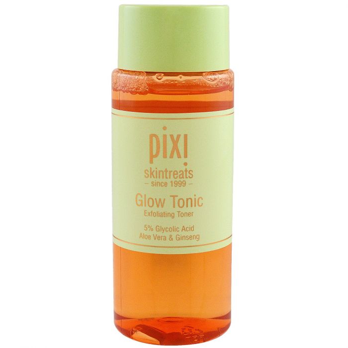 Pixi Beauty - Glow Tonic 100ml 