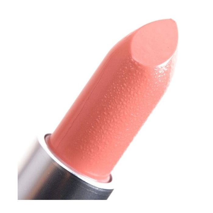 MAC - matte lipstick - HUE