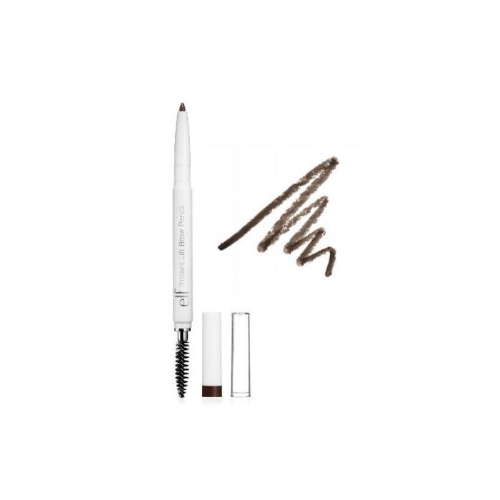e.l.f. Cosmetics - Instant Lift Brow Pencil - Neutral Brown