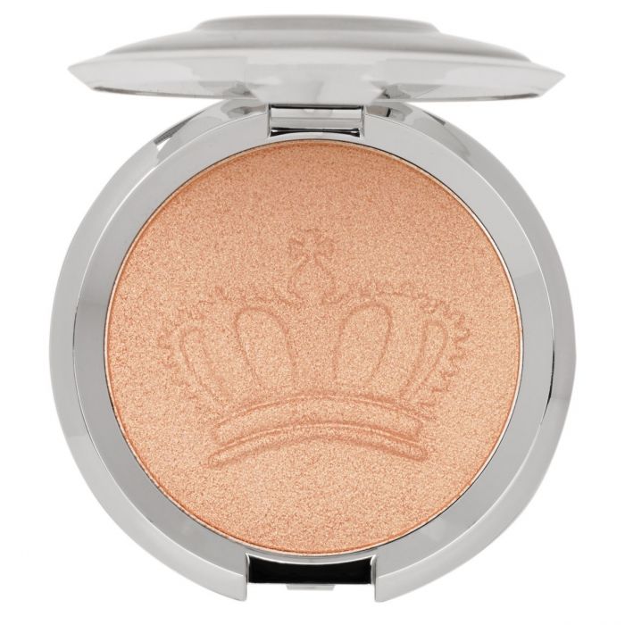 BECCA Shimmering Skin Perfector Pressed - Royal Glow
