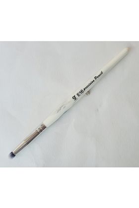 Girliestuffs - E16 precision pencil