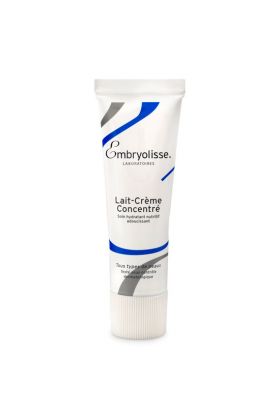 EMBRYOLISSE Lait-Crème Concentré - 75 ml