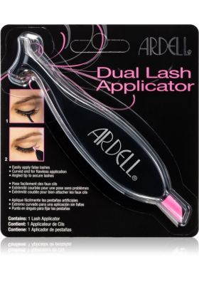 ARDELL Dual Lash Applicator