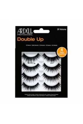 ARDELL Double Up 207 - 4 Pack