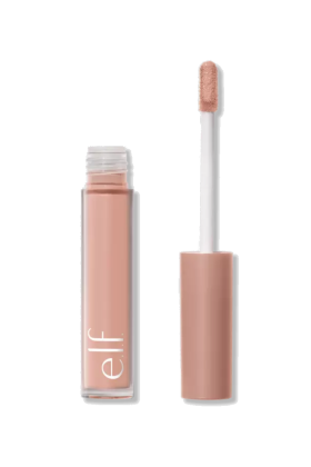 e.l.f. Cosmetics Camo Color Corrector-peach