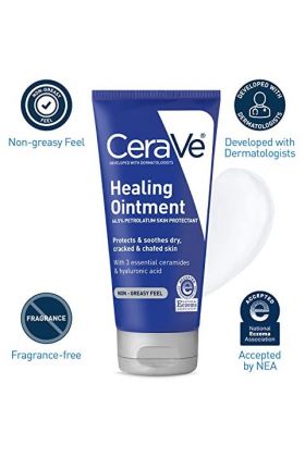 CeraVe - Healing Ointment 5 oz