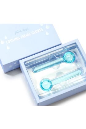 fourth ray beauty - COOLING FACIAL GLOBES