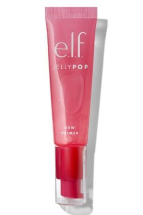 elf - Jelly Pop Dew Primer