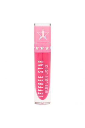 Jeffree Star Cosmetics - Liquid Lipstick-Diva