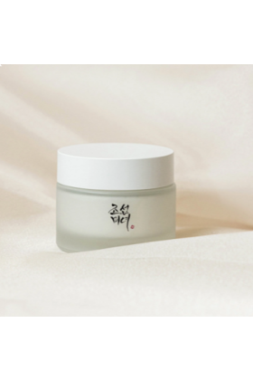 Beauty of joseon-Dynasty Cream 50g