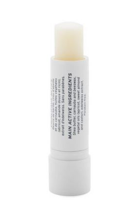 EMBRYOLISSE - Protecting & Nourishing Lipstick 4.5gm