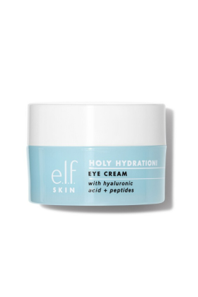 E.L.F Holy Hydration! Eye Cream
