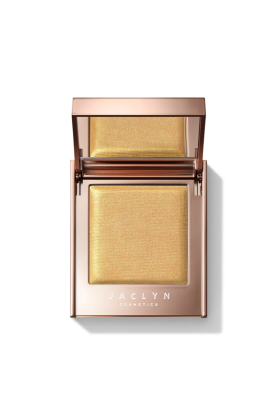 Jaclyn Cosmetics - ACCENT LIGHT HIGHLIGHTER - Go for Gold
