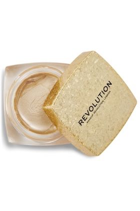 Revolution - Jewel Collection Jelly Highlighter Monumental