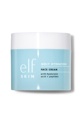 e.l.f. - Holy Hydration Face Cream 15g
