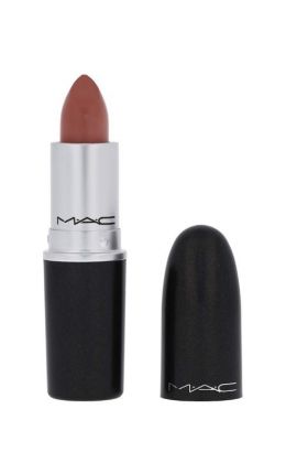 MAC-matte lipstick - honey love