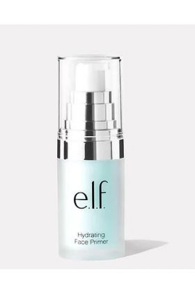 ELF Hydrating Face Primer