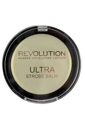 Makeup Revolution Ultra Strobe Balm - hypnotic
