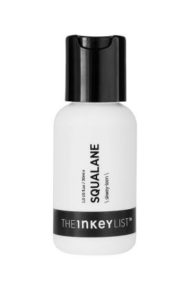  THE INKEY LIST Squalane Oil( 30ml )