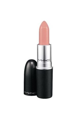 MAC- matte lipstick-Blankety