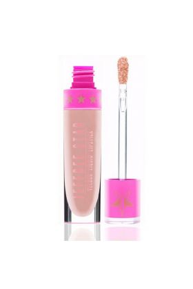 Jeffree Star Cosmetics - Liquid Lipstick