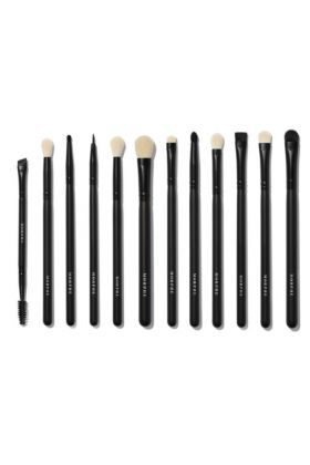 MORPHE -EYE OBSESSED BRUSH COLLECTION