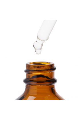 Ordinary UAE

Ordinary hair oil

multipeptide serum
