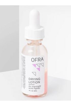 OFRA Drying Lotion - Original