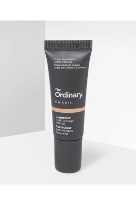 The Ordinary - Concealer