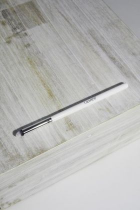 Colourpop - Pencil Brush