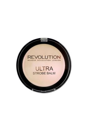 Makeup Revolution Ultra Strobe Balm - Euphoria