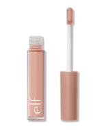 e.l.f. Cosmetics Camo Color Corrector-peach