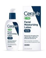 Cerave PM facial moisturizing lotion 
Buy Cerave UAE