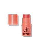 elf monochromatic multistick
buy elf makeup UAE