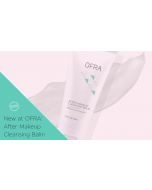 OFRA cosmetics -After Makeup Cleansing Balm