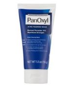 PanOxyl - Acne Foaming Wash (5.5oz)