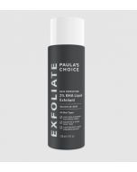 paulas choice -SKIN PERFECTING 2% BHA Liquid Exfoliant 118ml