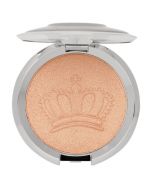 BECCA Shimmering Skin Perfector Pressed - Royal Glow